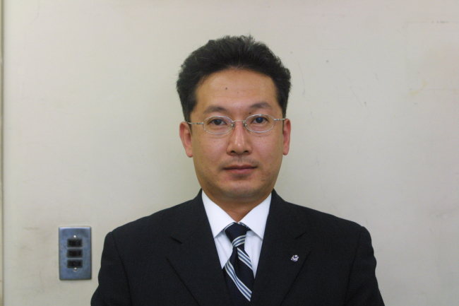 統一地方選2003 長男・秀氏が浮上 中川後援会との調整焦点