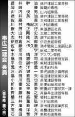 画像をクリックすると拡大します。
